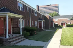 2007 Linwood, Fort Lee, NJ 07024 - Photo 2