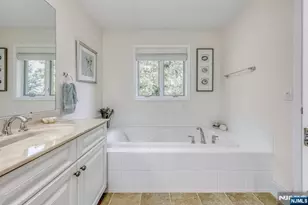 1202 Whitney Ln, Allendale, NJ 07401 - Photo 14