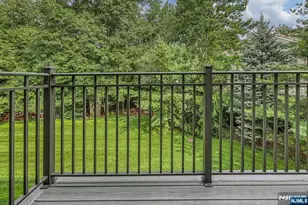 1202 Whitney Ln, Allendale, NJ 07401 - Photo 12