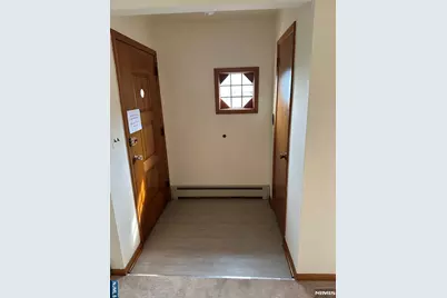 123 E Harwood Terrace 1 #1, Palisades Park, NJ 07650 - Photo 2