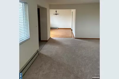 123 E Harwood Terrace 1 #1, Palisades Park, NJ 07650 - Photo 6