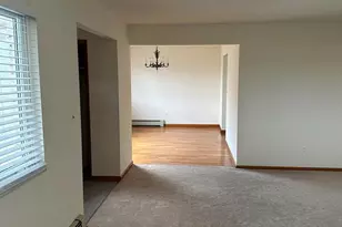123 E Harwood Terrace 1, Palisades Park, NJ 07650 - Photo 6