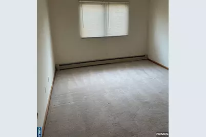 123 E Harwood Terrace 1 #1, Palisades Park, NJ 07650 - Photo 8