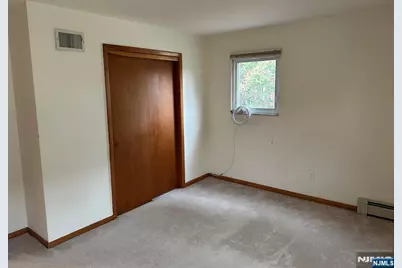 123 E Harwood Terrace 1 #1, Palisades Park, NJ 07650 - Photo 10
