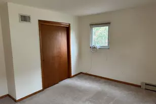 123 E Harwood Terrace 1, Palisades Park, NJ 07650 - Photo 10