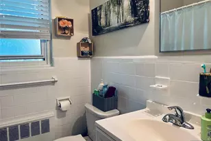 241 Passaic Street 11B, Rochelle Park Township, NJ 07662 - Photo 6