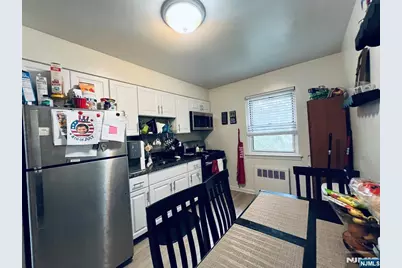 241 Passaic Street 11B #11B, Rochelle Park Township, NJ 07662 - Photo 4
