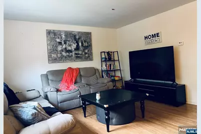 241 Passaic Street 11B #11B, Rochelle Park Township, NJ 07662 - Photo 2