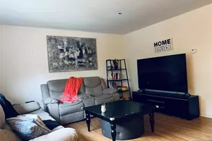241 Passaic Street 11B, Rochelle Park Township, NJ 07662 - Photo 2