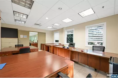 189 Homans Avenue 202 #202, Closter, NJ 07624 - Photo 4