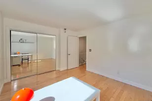 2330 5th Street 8, Fort Lee, NJ 07024 - Photo 16