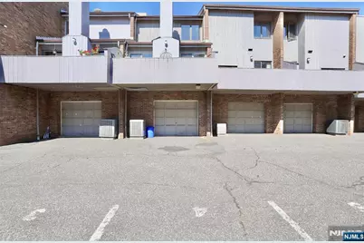 2330 5th Street 8 #8, Fort Lee, NJ 07024 - Photo 22