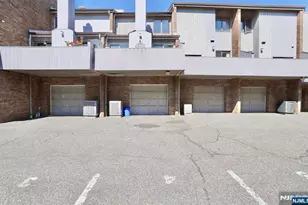 2330 5th Street 8, Fort Lee, NJ 07024 - Photo 22