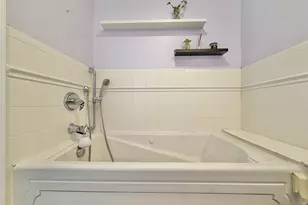 2330 5th Street 8, Fort Lee, NJ 07024 - Photo 14