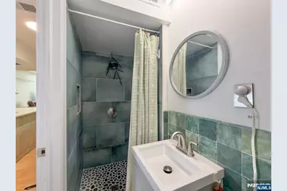2330 5th Street 8 #8, Fort Lee, NJ 07024 - Photo 18