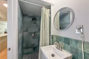 2330 5th Street 8, Fort Lee, NJ 07024 - Photo 18