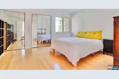 2330 5th Street 8 #8, Fort Lee, NJ 07024 - Photo 10