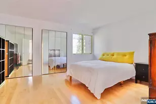 2330 5th Street 8, Fort Lee, NJ 07024 - Photo 10