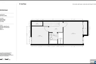 2330 5th Street 8, Fort Lee, NJ 07024 - Photo 28