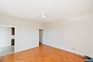 63 Sherman Pl D5, Jersey City, NJ 07307 - Photo 8