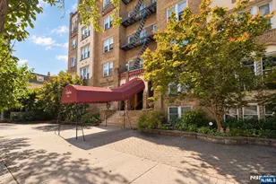 63 Sherman Pl D5, Jersey City, NJ 07307 - Photo 6