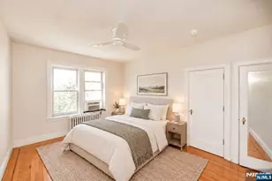 63 Sherman Pl D5, Jersey City, NJ 07307 - Photo 4