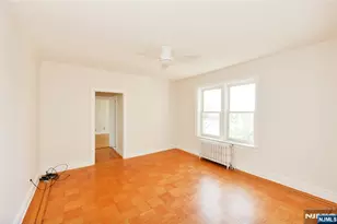 63 Sherman Pl D5, Jersey City, NJ 07307 - Photo 6