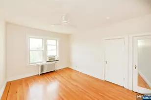 63 Sherman Pl D5, Jersey City, NJ 07307 - Photo 10