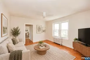63 Sherman Pl D5, Jersey City, NJ 07307 - Photo 2