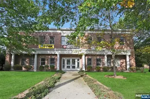 189 Homans Ave 201, Closter, NJ 07624 - Photo 1