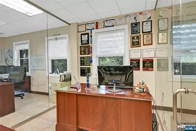 189 Homans Avenue 201 #201, Closter, NJ 07624 - Photo 4