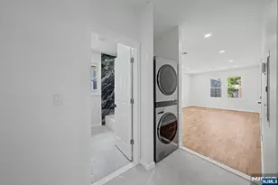 35 Wheeler St, Montclair, NJ 07042 - Photo 32
