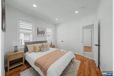 35 Wheeler Street, Montclair, NJ 07042 - Photo 18