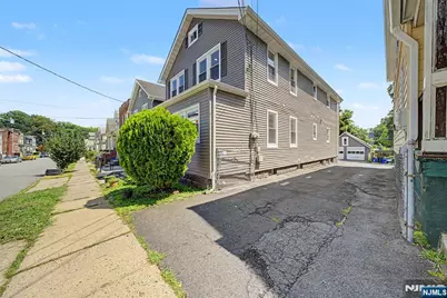 35 Wheeler Street, Montclair, NJ 07042 - Photo 44