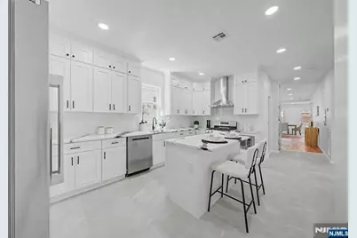 35 Wheeler Street, Montclair, NJ 07042 - Photo 14