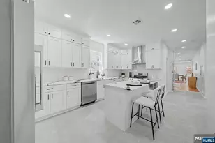35 Wheeler St, Montclair, NJ 07042 - Photo 14