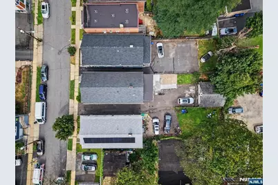 35 Wheeler Street, Montclair, NJ 07042 - Photo 50