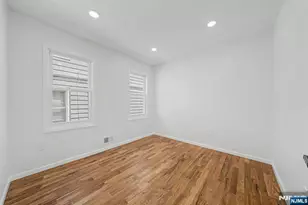 35 Wheeler St, Montclair, NJ 07042 - Photo 20