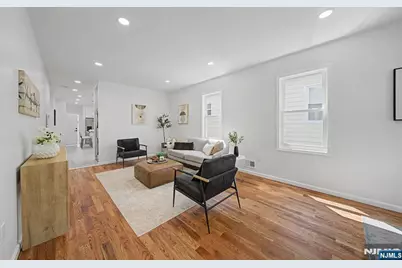 35 Wheeler Street, Montclair, NJ 07042 - Photo 8