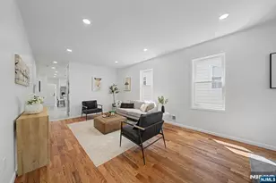35 Wheeler St, Montclair, NJ 07042 - Photo 8