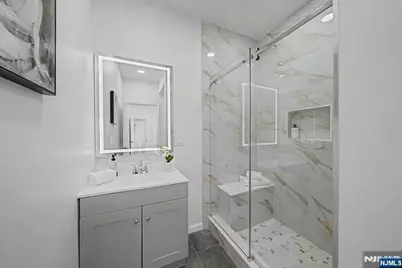 35 Wheeler Street, Montclair, NJ 07042 - Photo 16