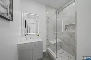 35 Wheeler St, Montclair, NJ 07042 - Photo 16