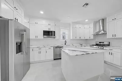 35 Wheeler Street, Montclair, NJ 07042 - Photo 30