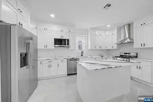 35 Wheeler St, Montclair, NJ 07042 - Photo 30