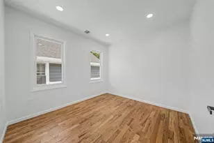 35 Wheeler St, Montclair, NJ 07042 - Photo 24