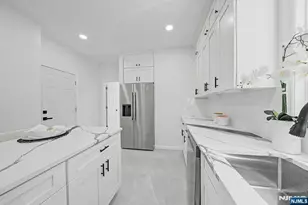 35 Wheeler St, Montclair, NJ 07042 - Photo 12
