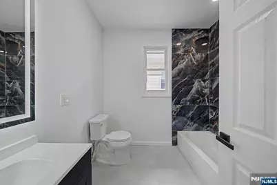 35 Wheeler Street, Montclair, NJ 07042 - Photo 28