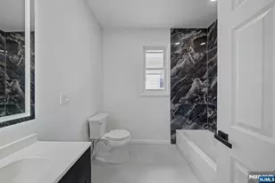 35 Wheeler St, Montclair, NJ 07042 - Photo 28