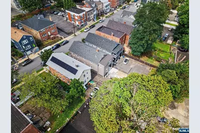 35 Wheeler Street, Montclair, NJ 07042 - Photo 48