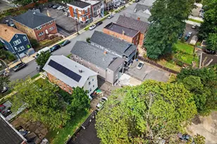 35 Wheeler St, Montclair, NJ 07042 - Photo 48
